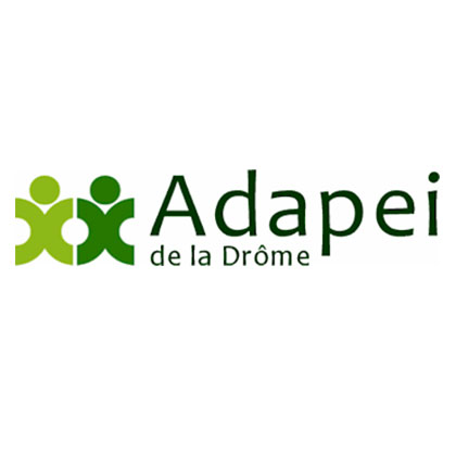 Notre réseau