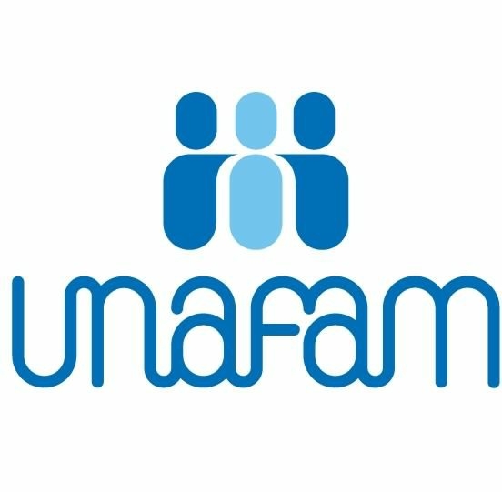 UNAFAM
