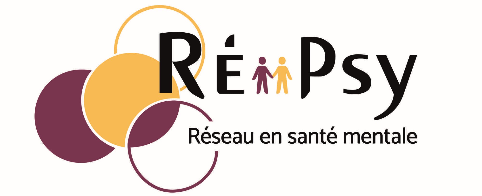Logo-RePsy-reseau-en-sante-mentale