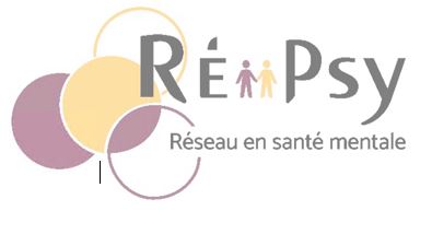 Recrutement