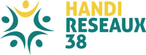 HandiRéseaux38