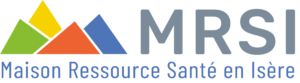 Maison Ressource Santé en Isère (MRSI)