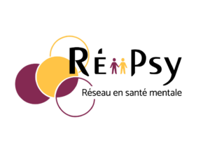 RéPsy 1