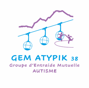 GEM ATYPIK